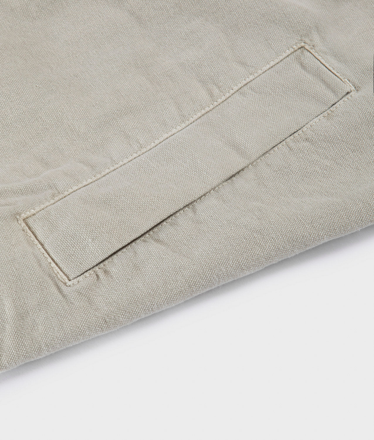 JACKETS NEW COTTON CAPTAIN JACKET PEYOTE | RefrigiWear