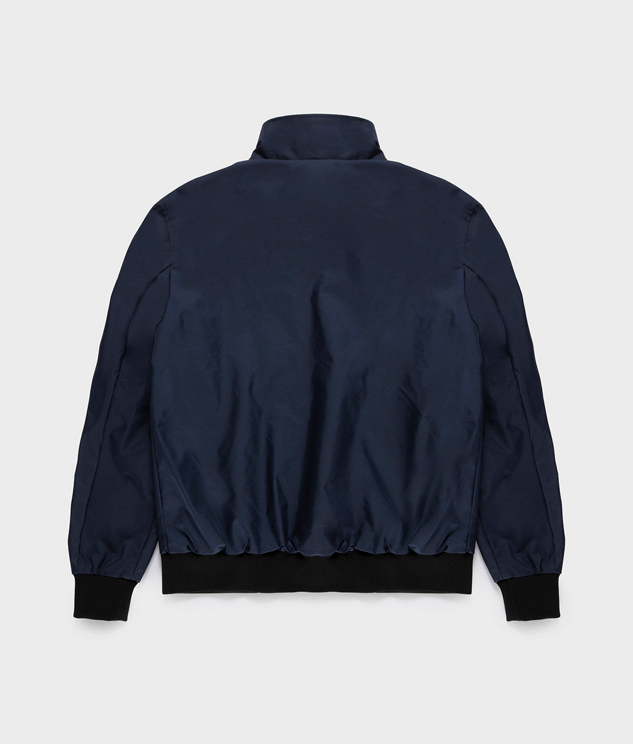 JACKETS CAPTAIN JACKET NAVY BLAZER | RefrigiWear