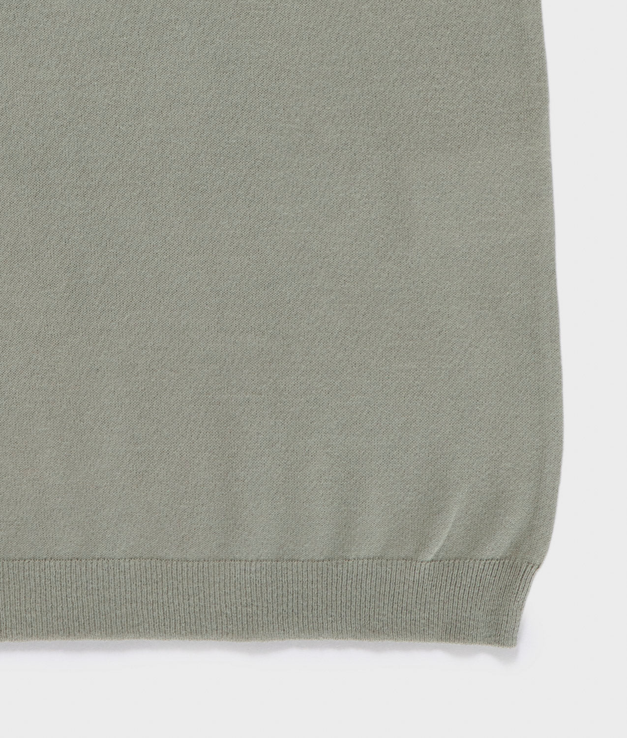 KNITWEAR OMAR SWEATER SUMMER SHADOW | RefrigiWear