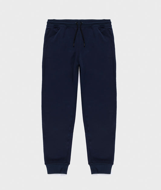 SUMMER HELMUT PANTS NAVY BLAZER | RefrigiWear