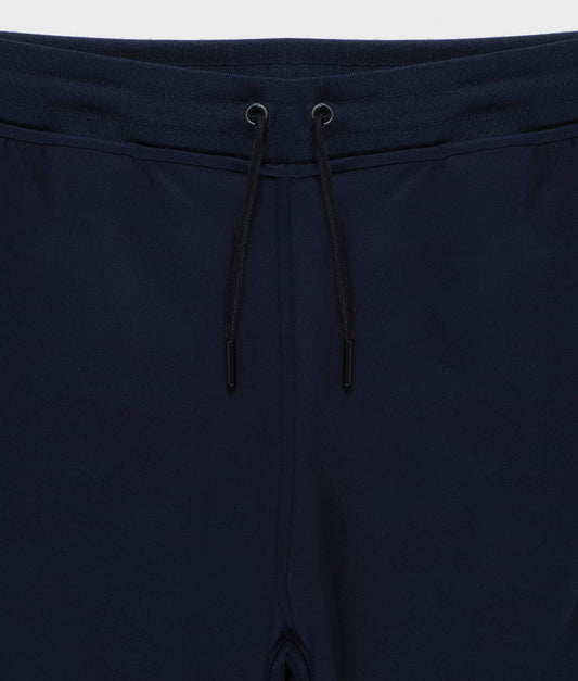 SUMMER HELMUT PANTS