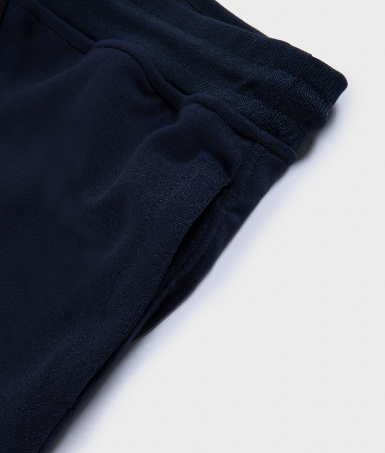 TROUSERS SUMMER HELMUT PANTS NAVY BLAZER | RefrigiWear