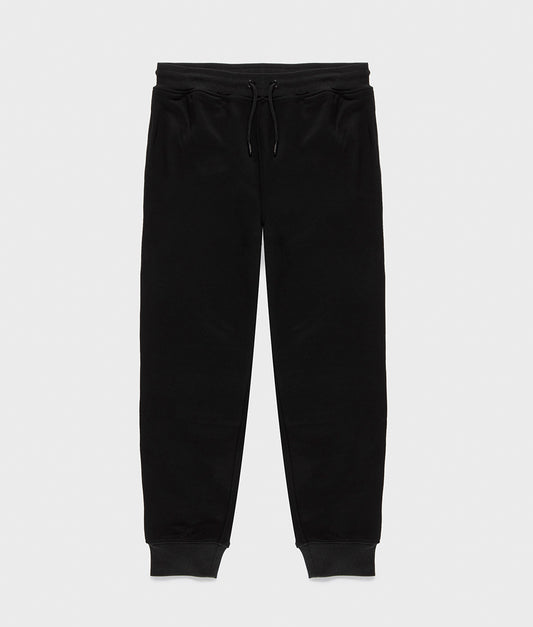 SUMMER HELMUT PANTS BLACK | RefrigiWear