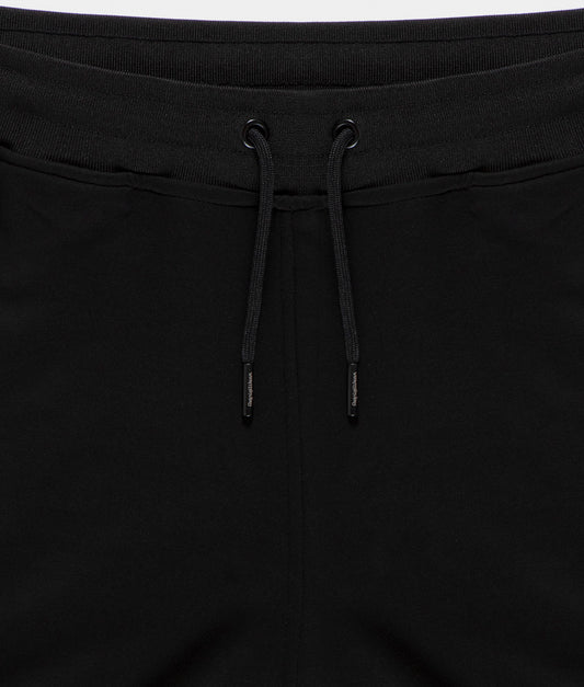 SUMMER HELMUT PANTS