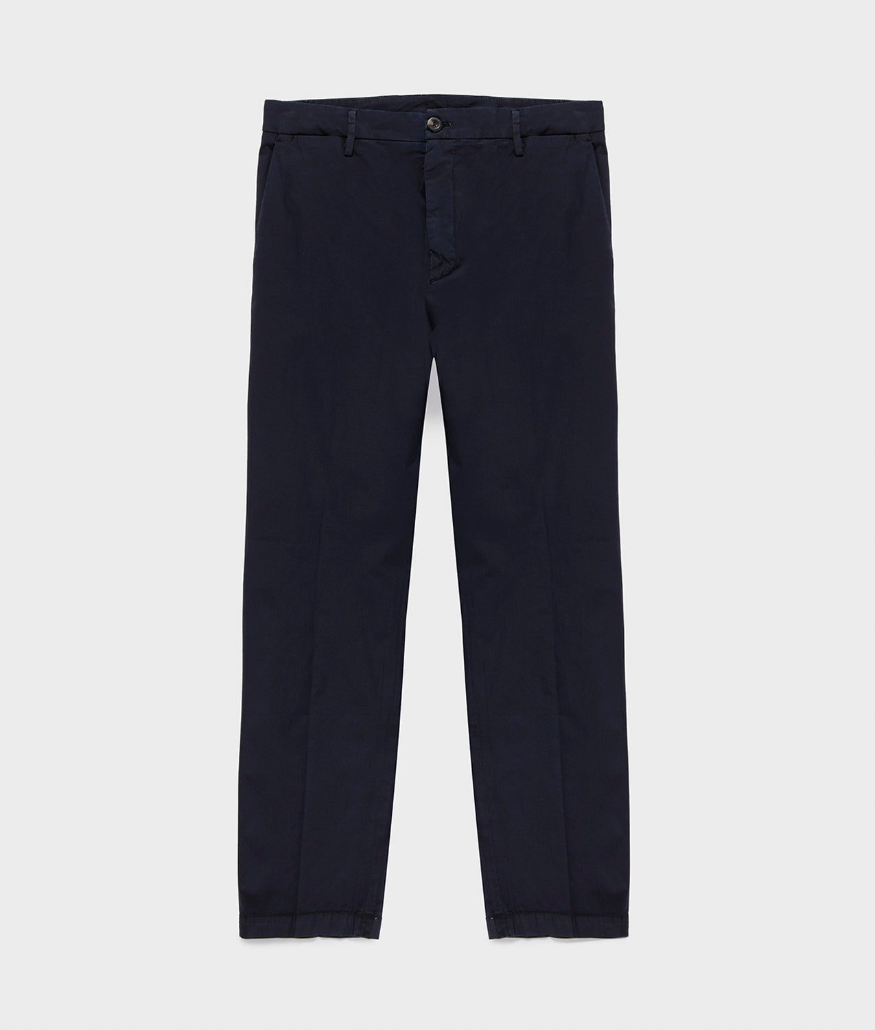 TROUSERS BALTIMORE PANTS NAVY BLAZER | RefrigiWear