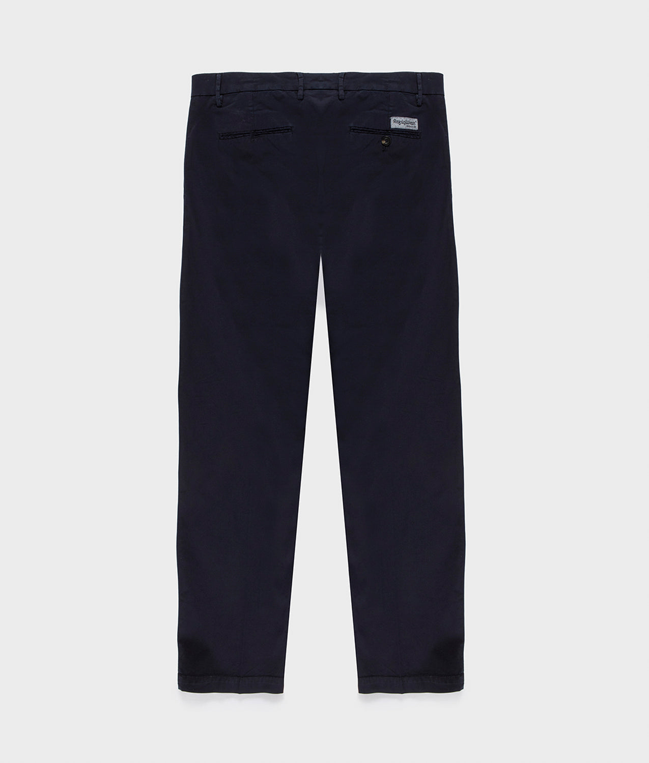 BALTIMORE PANTS