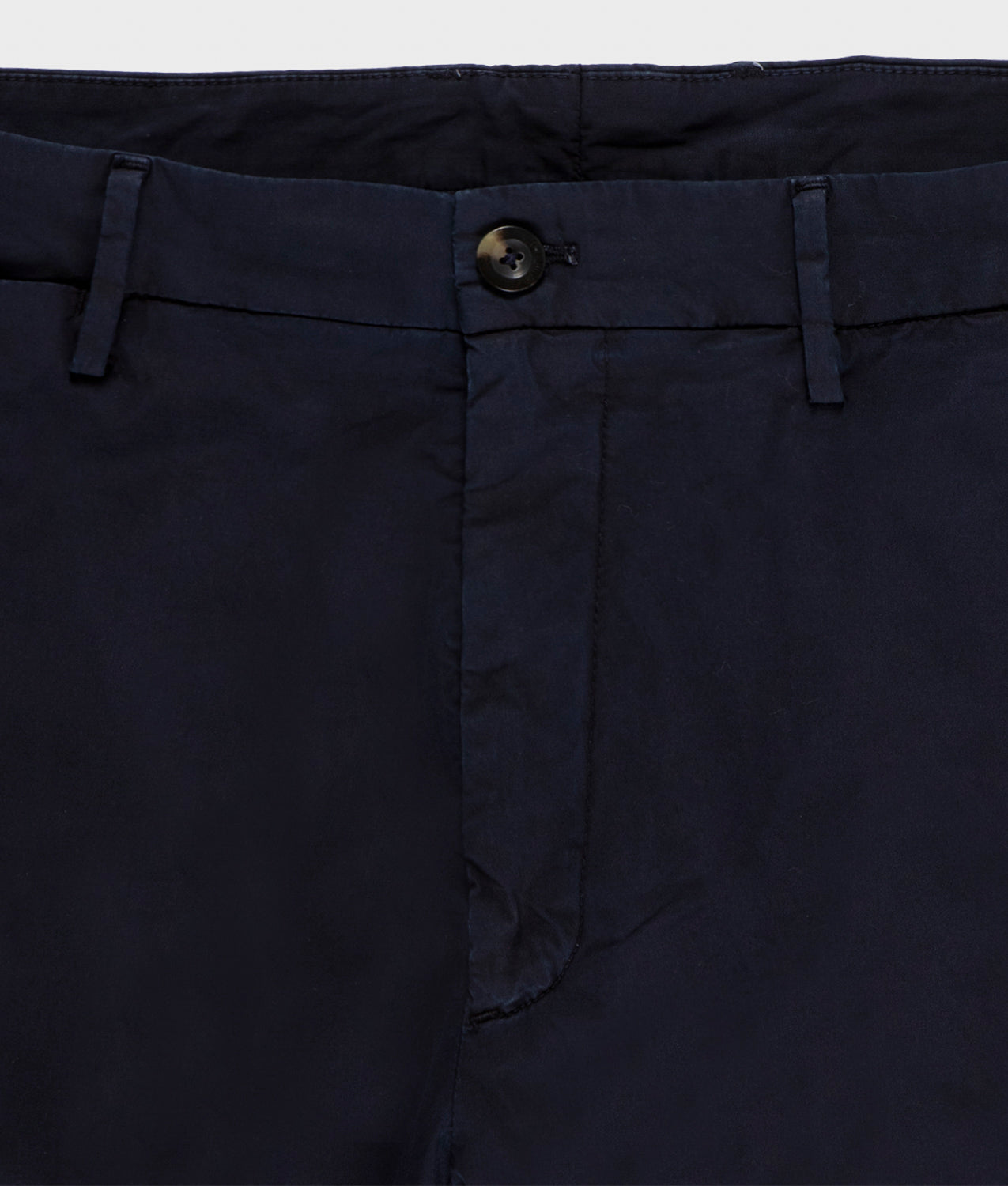TROUSERS BALTIMORE PANTS NAVY BLAZER | RefrigiWear