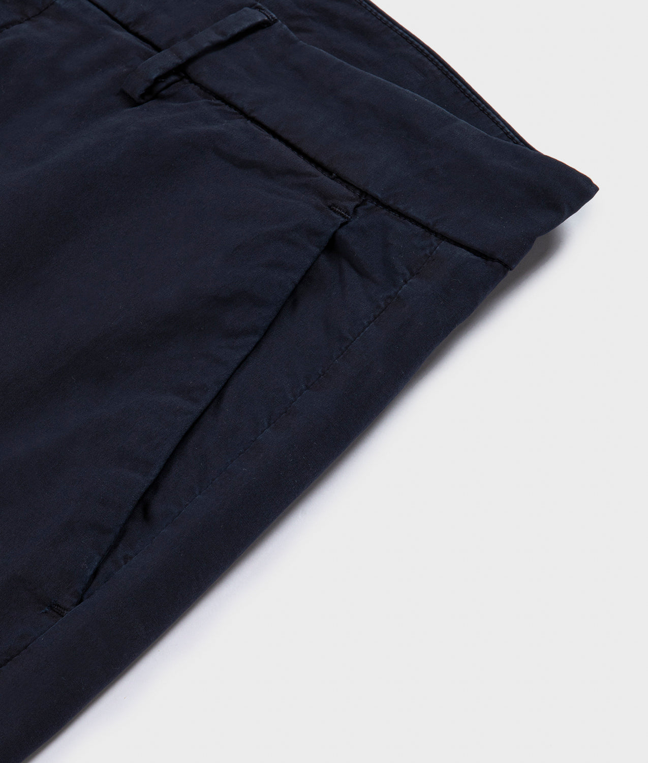 TROUSERS BALTIMORE PANTS NAVY BLAZER | RefrigiWear