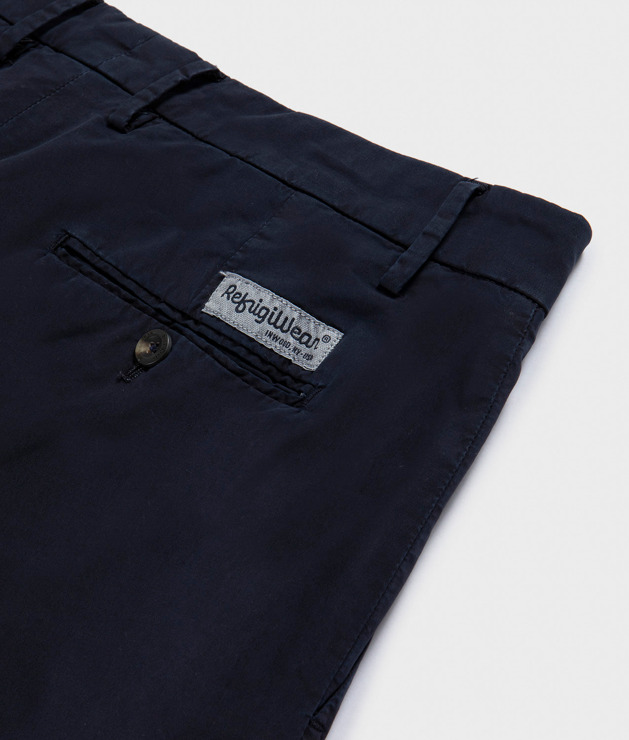 BALTIMORE PANTS