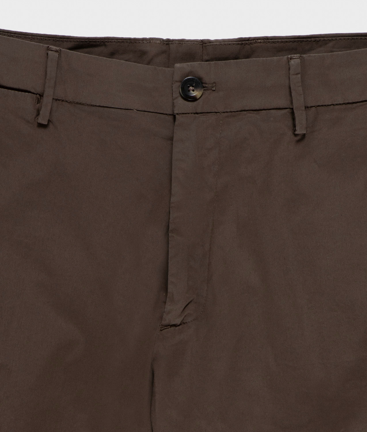 TROUSERS BALTIMORE PANTS MAJOR BROWN | RefrigiWear