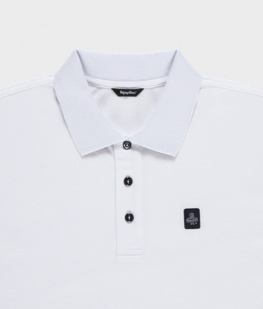 NEW MAIN POLO