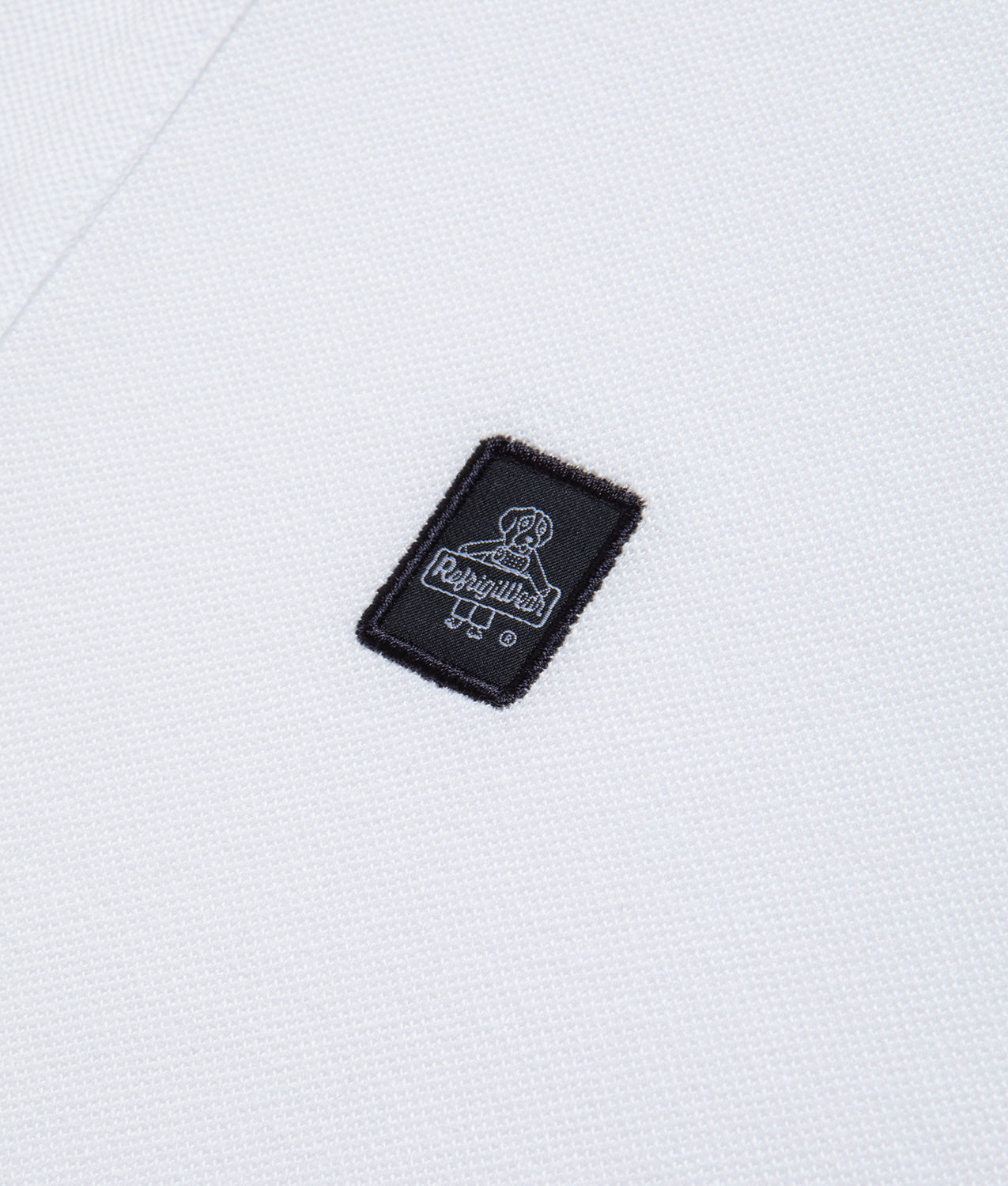 NEW MAIN POLO