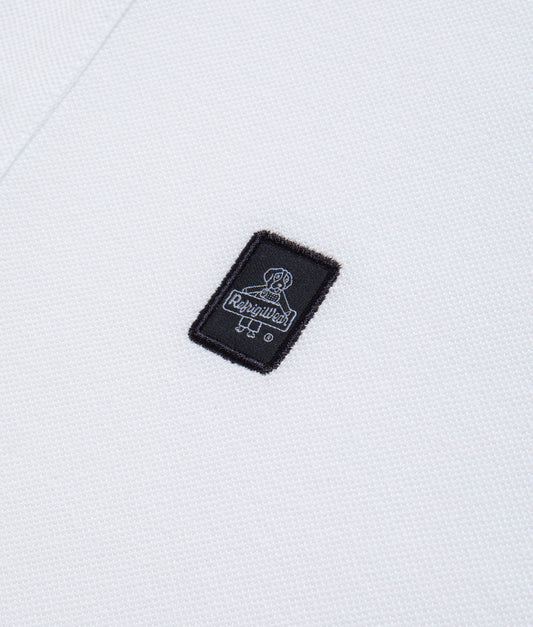 NEW MAIN POLO