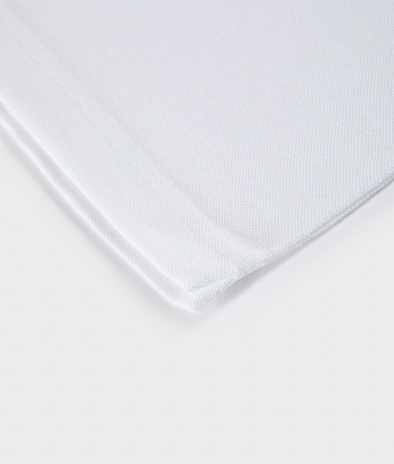 NEW MAIN POLO