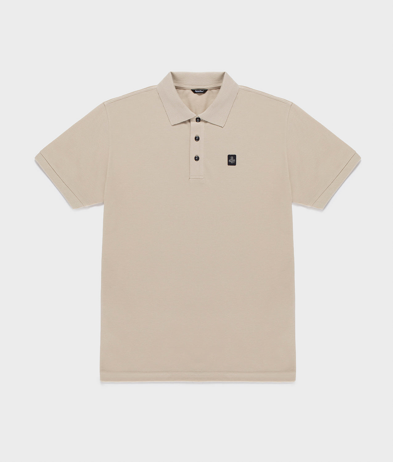 NEW MAIN POLO
