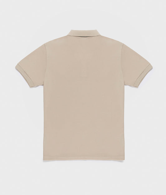 NEW MAIN POLO