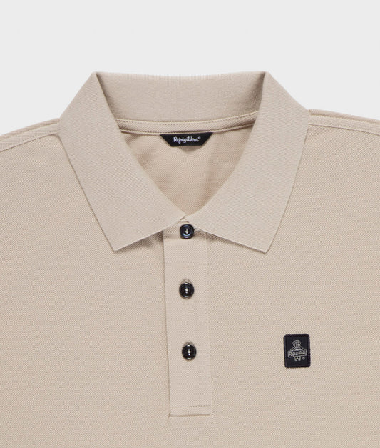 NEW MAIN POLO PEYOTE | RefrigiWear
