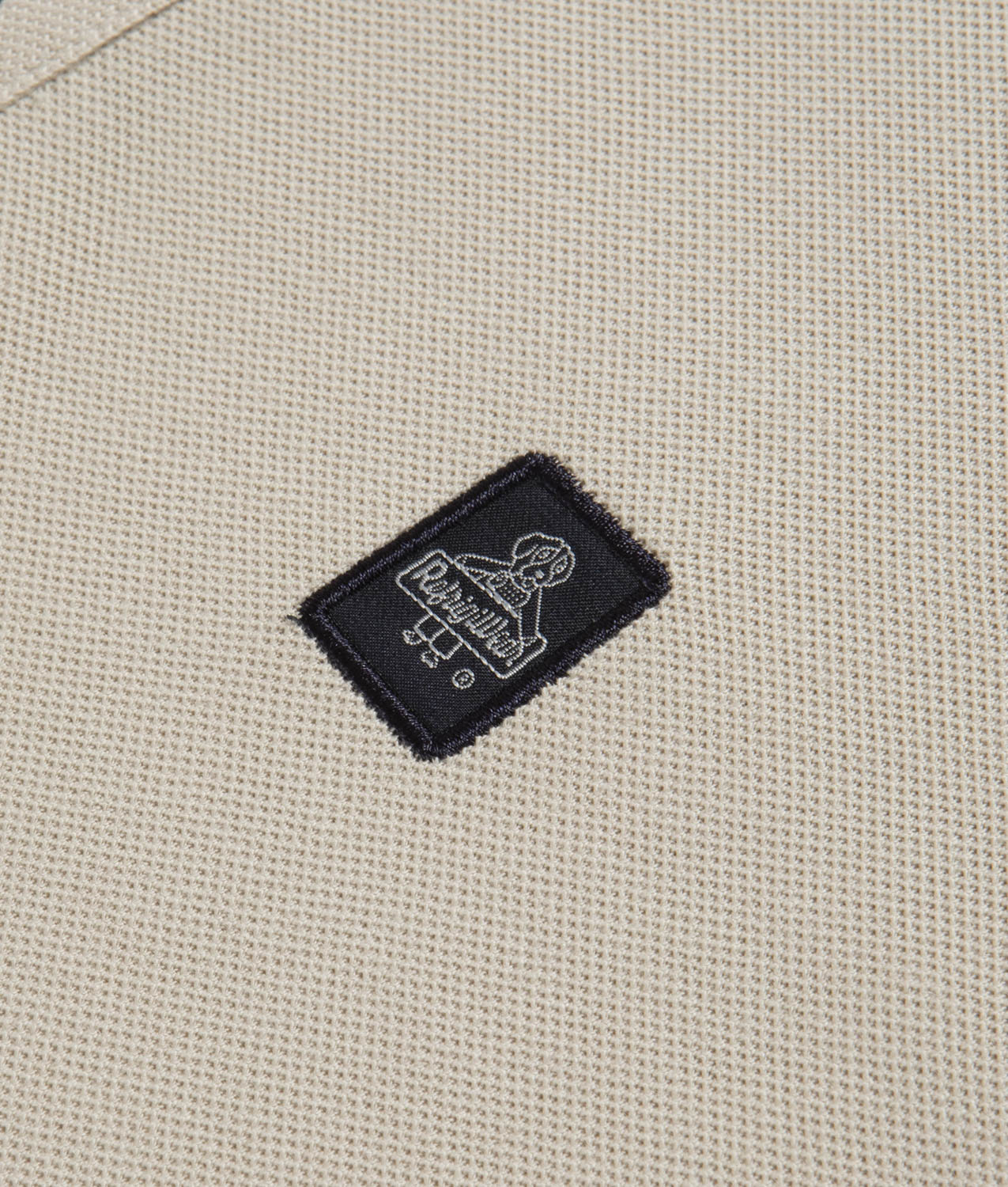 POLO NEW MAIN POLO PEYOTE | RefrigiWear