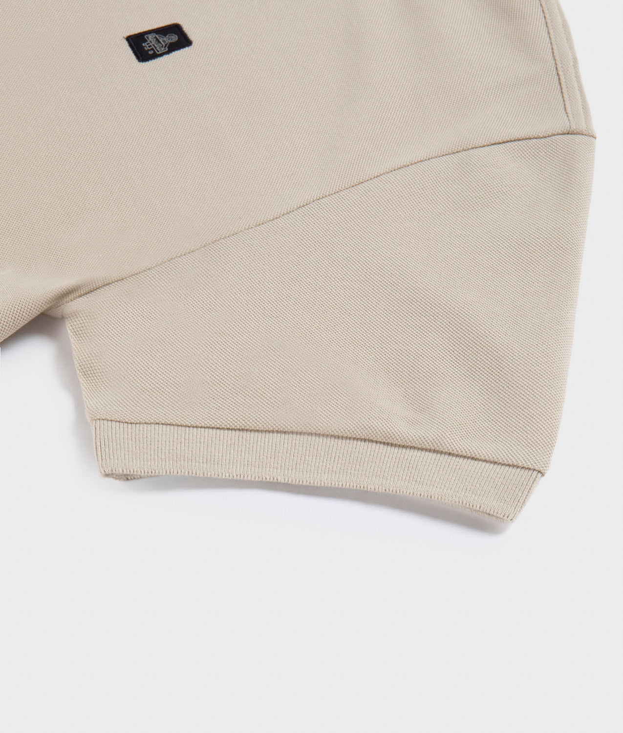 NEW MAIN POLO