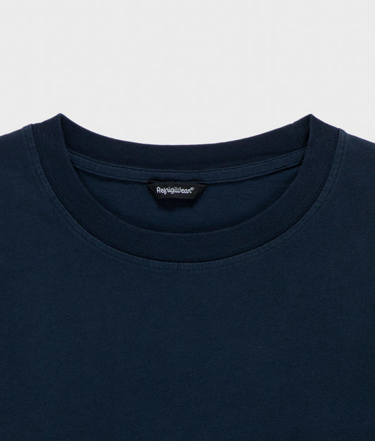 SHERMAN T-SHIRT