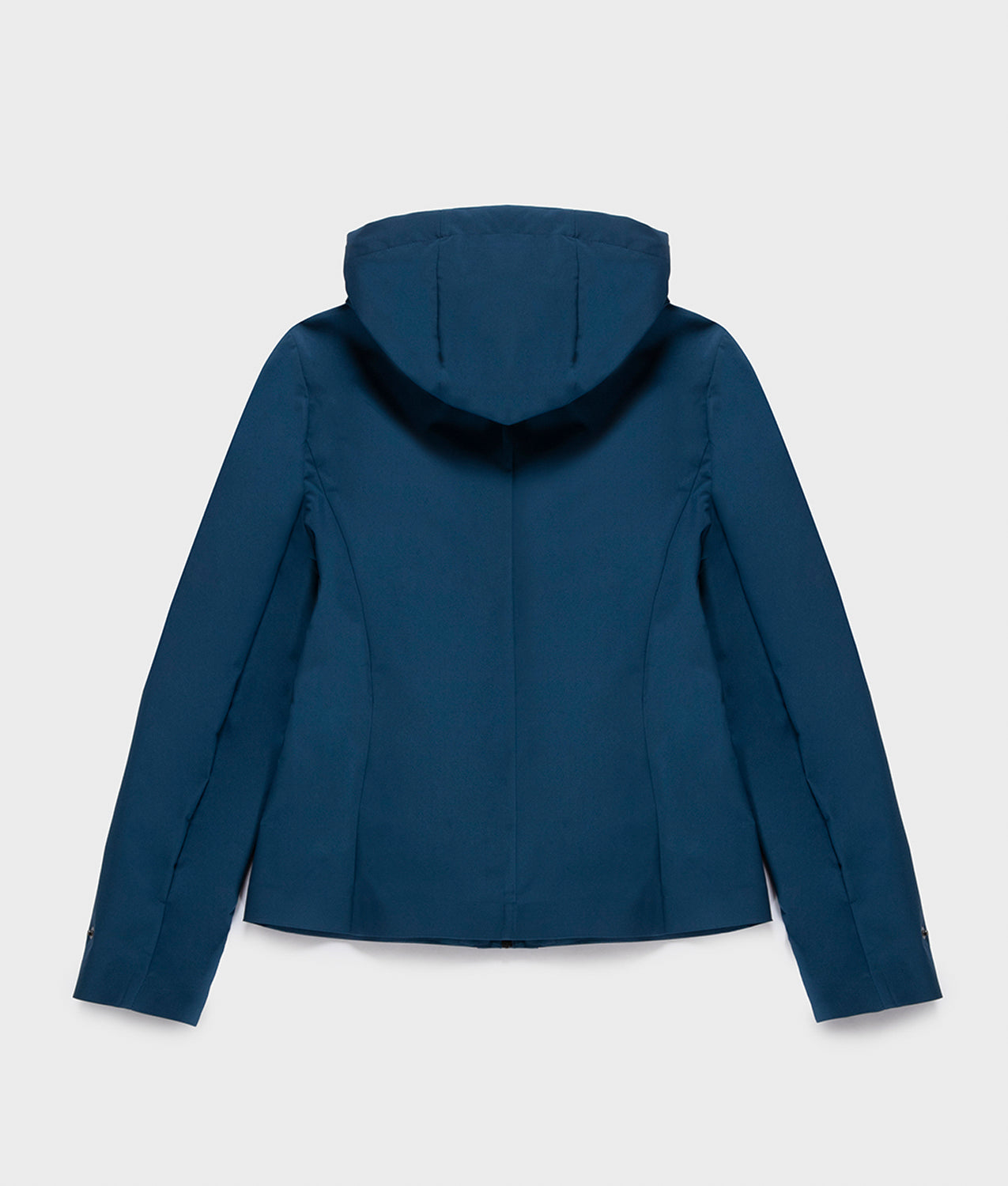 SUMMER SHORT LADY TECH JACKET