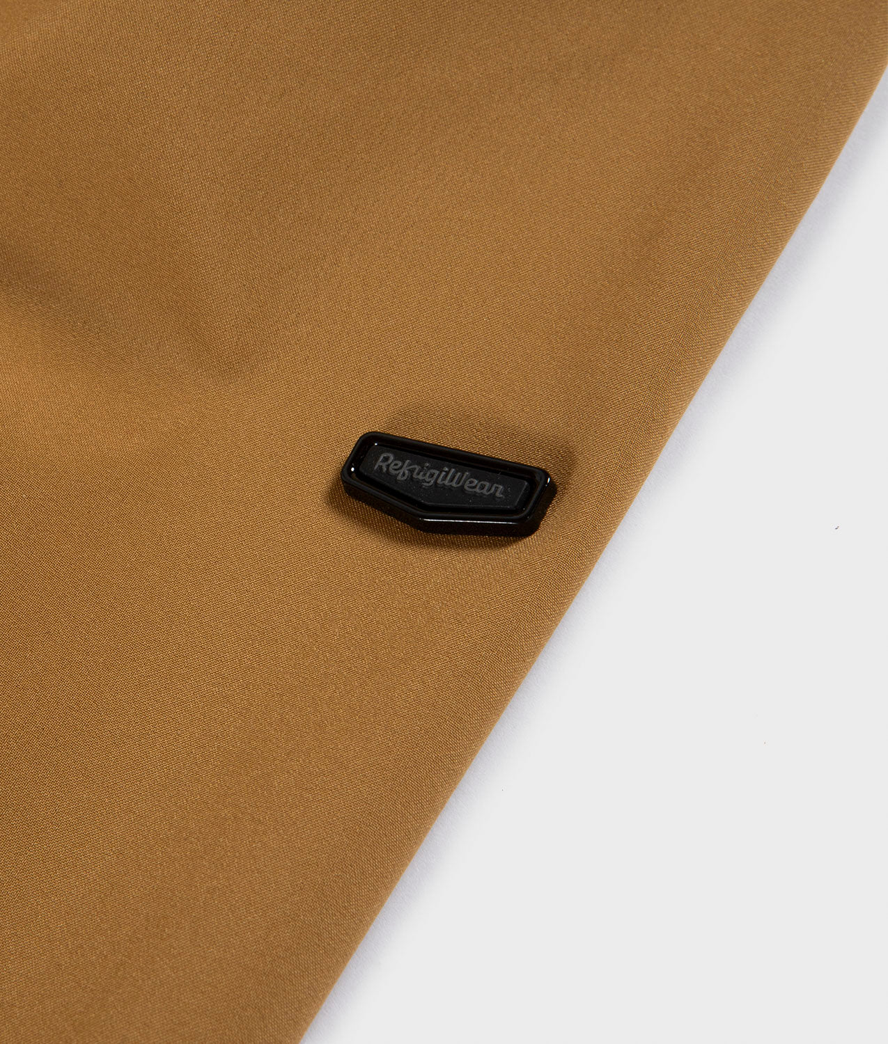 SUMMER SHORT LADY TECH JACKET