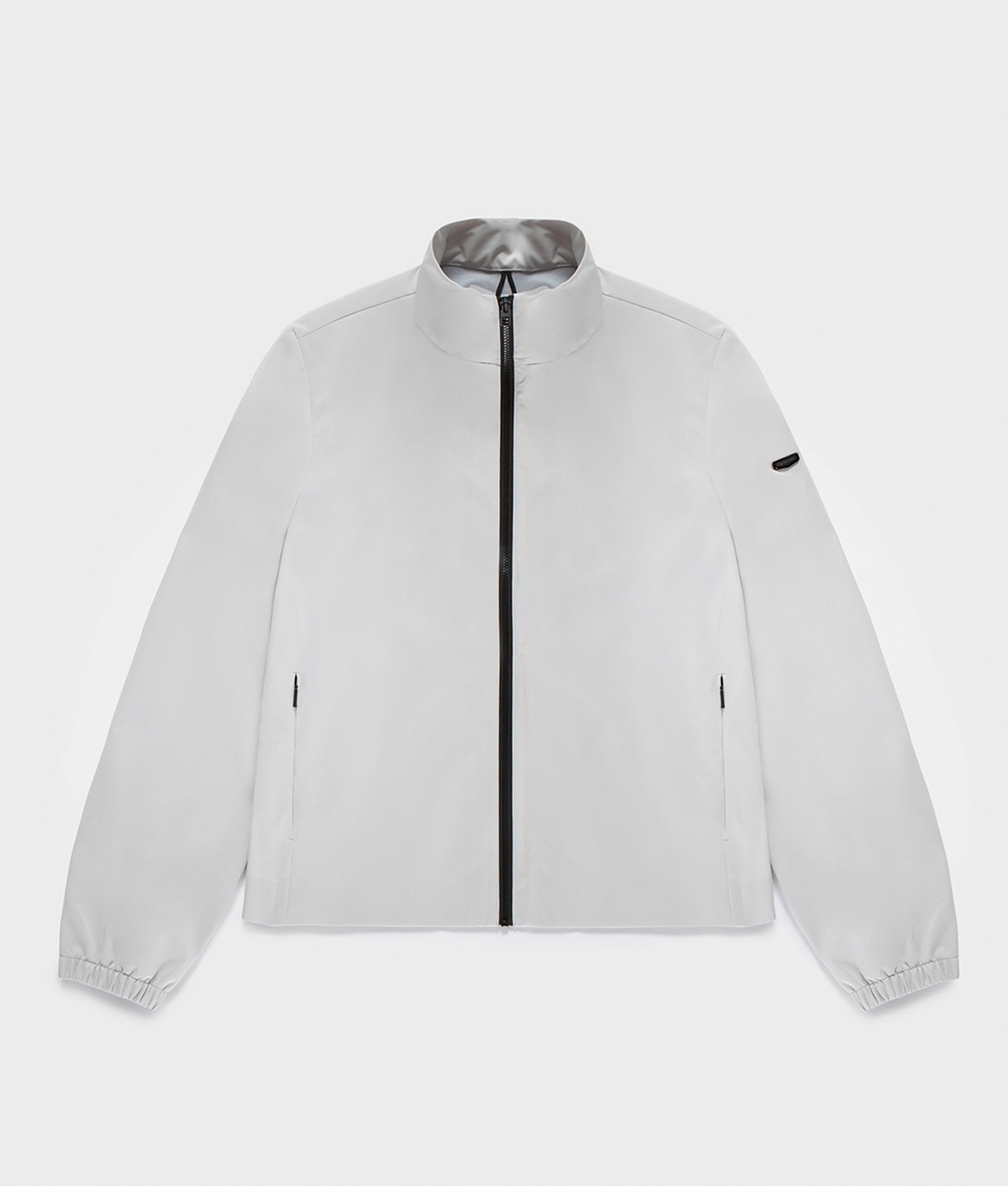JACKETS TECH GIZZY JACKET TOFU | RefrigiWear