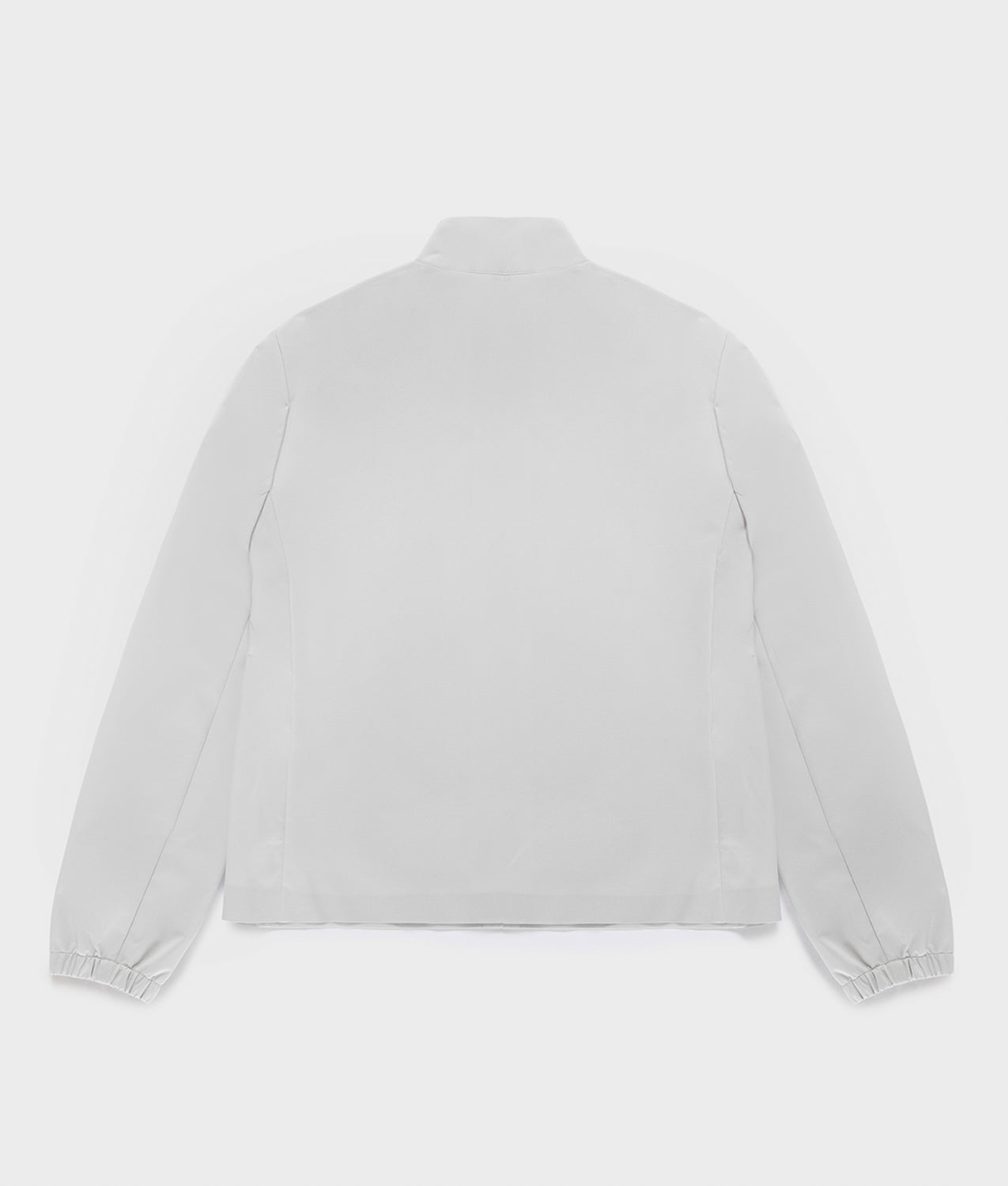 JACKETS TECH GIZZY JACKET TOFU | RefrigiWear