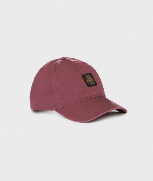 PORT HAT  NOCTURNE | RefrigiWear