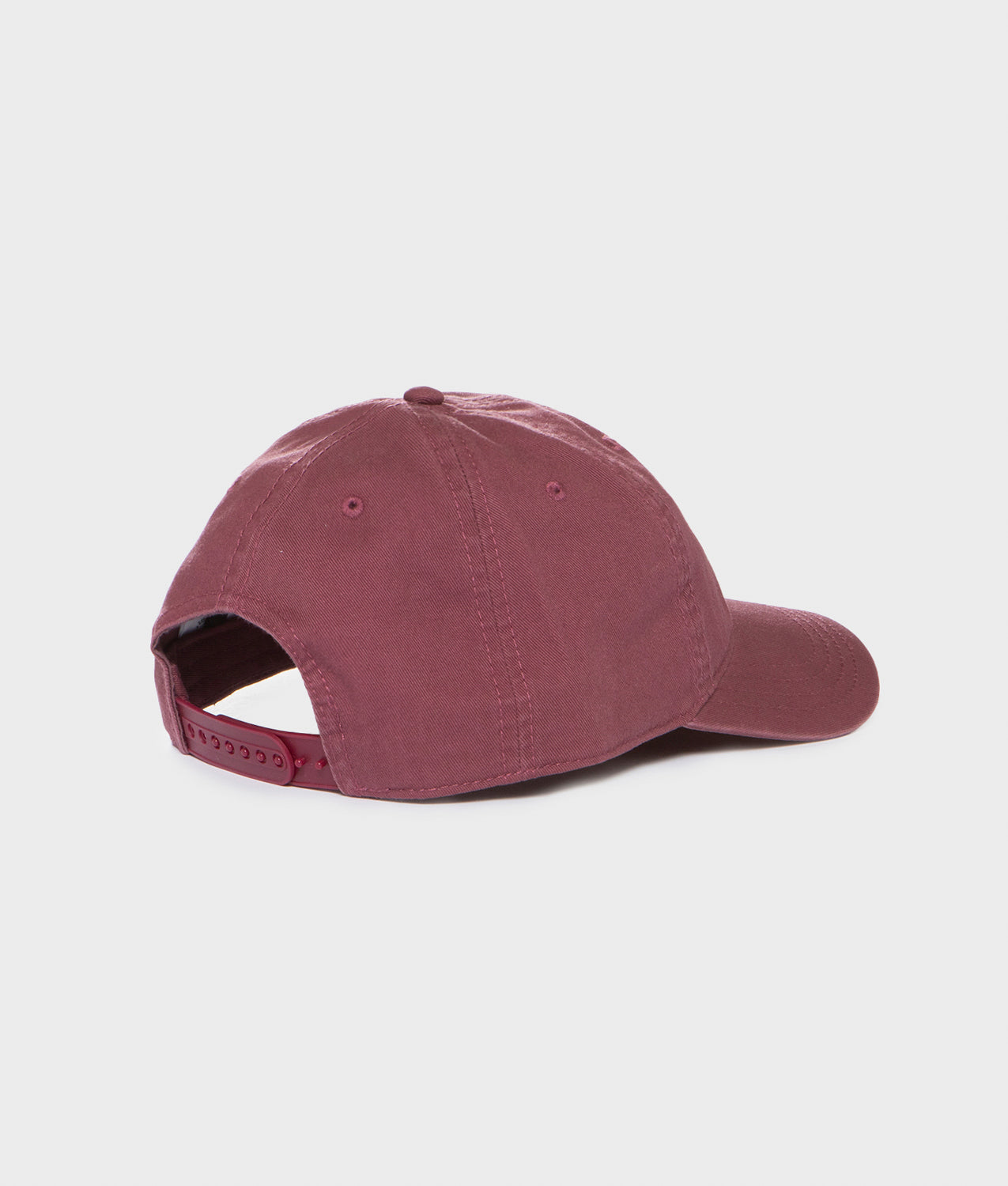 PORT HAT 