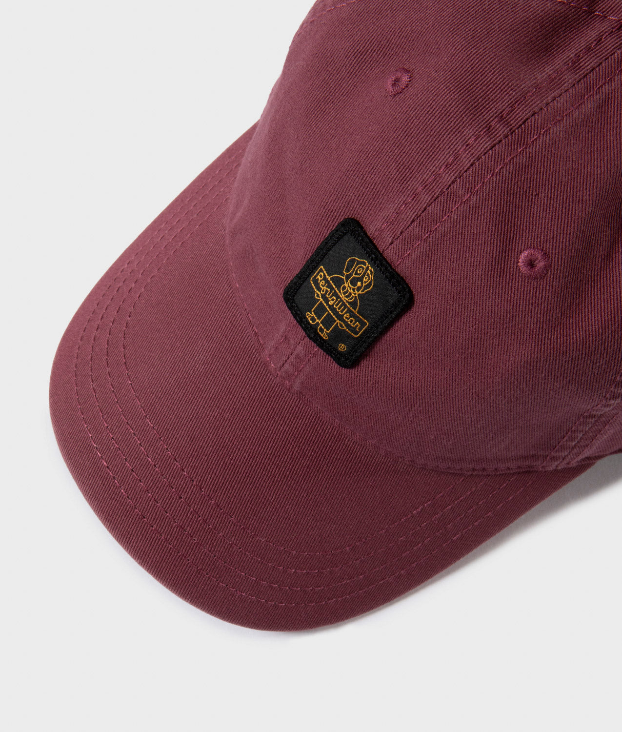 PORT HAT 
