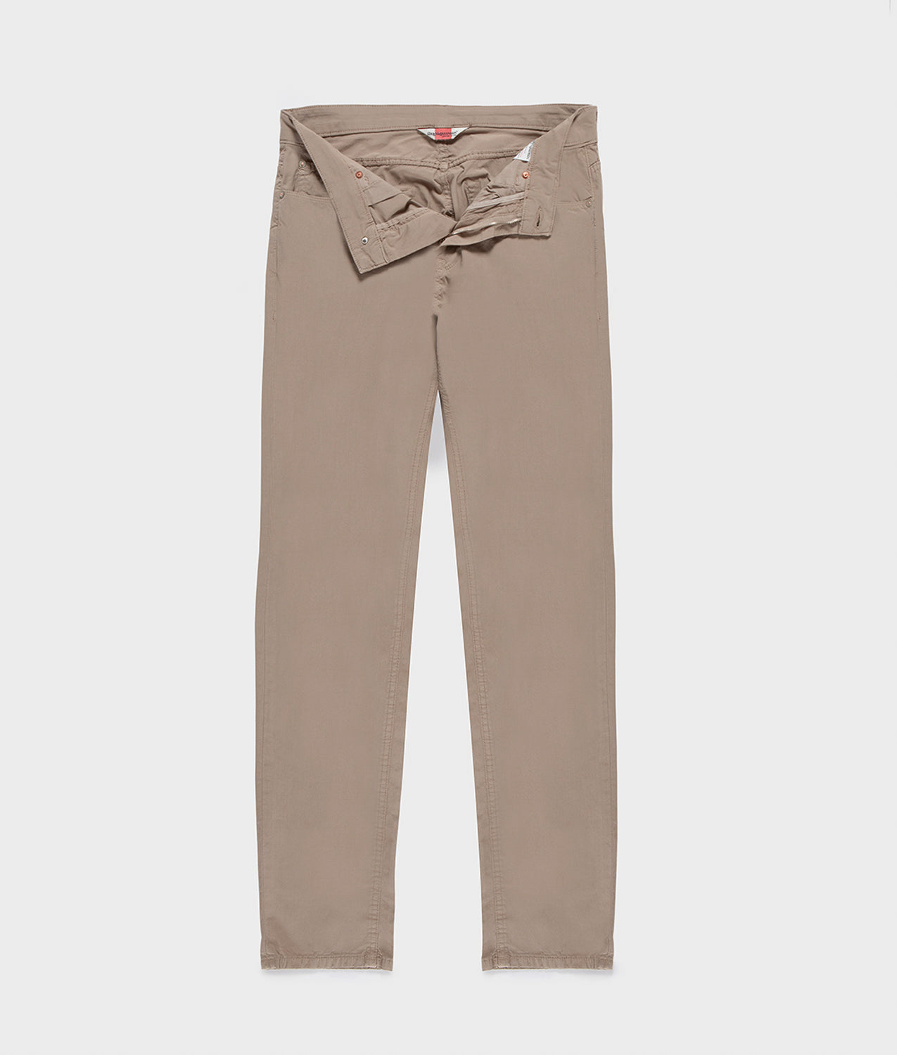 DENVER PANTS
