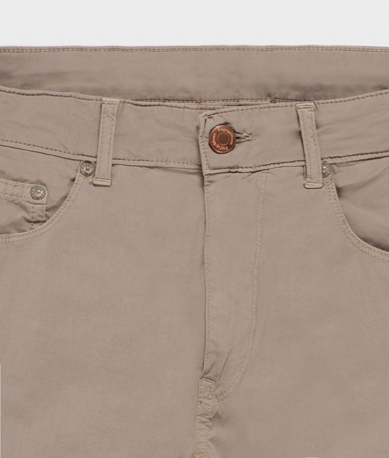 DENVER PANTS