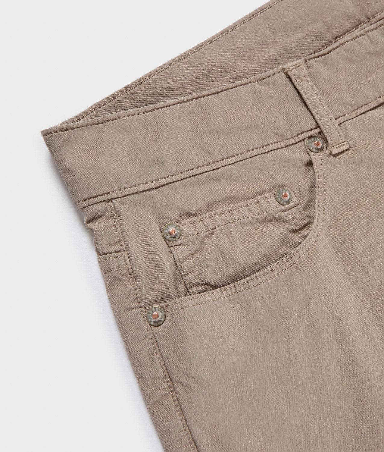 DENVER PANTS