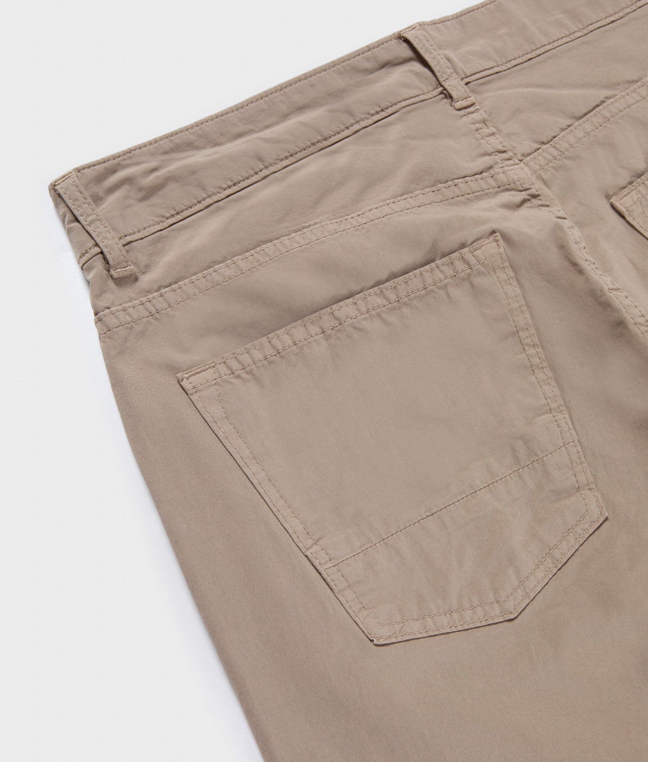 TROUSERS DENVER PANTS PEYOTE | RefrigiWear