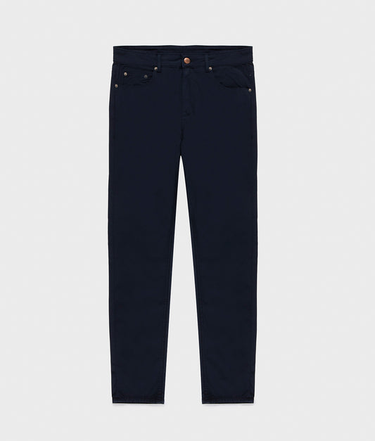 DENVER PANTS NAVY BLAZER | RefrigiWear