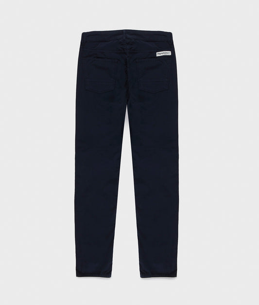 DENVER PANTS