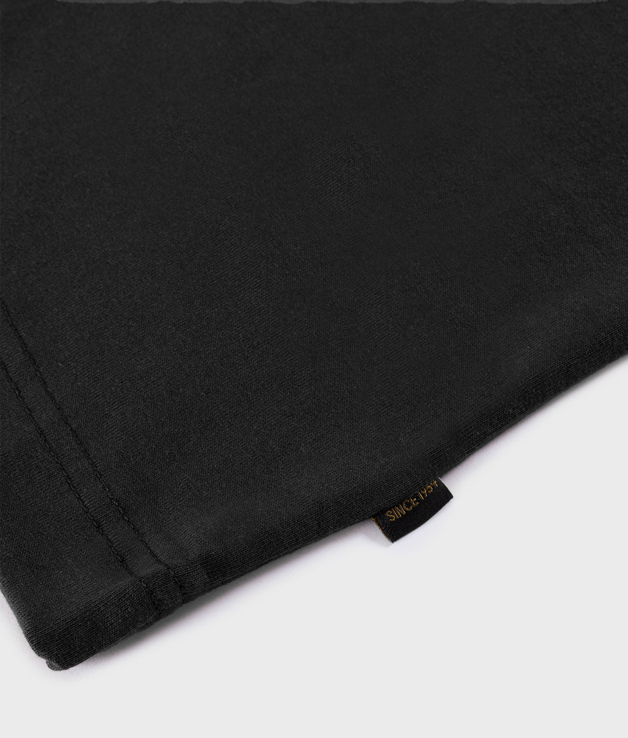 T-SHIRT LIVERPOOL T-SHIRT BLACK | RefrigiWear