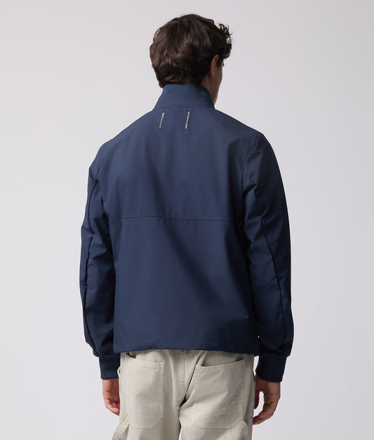 CREEK JACKET