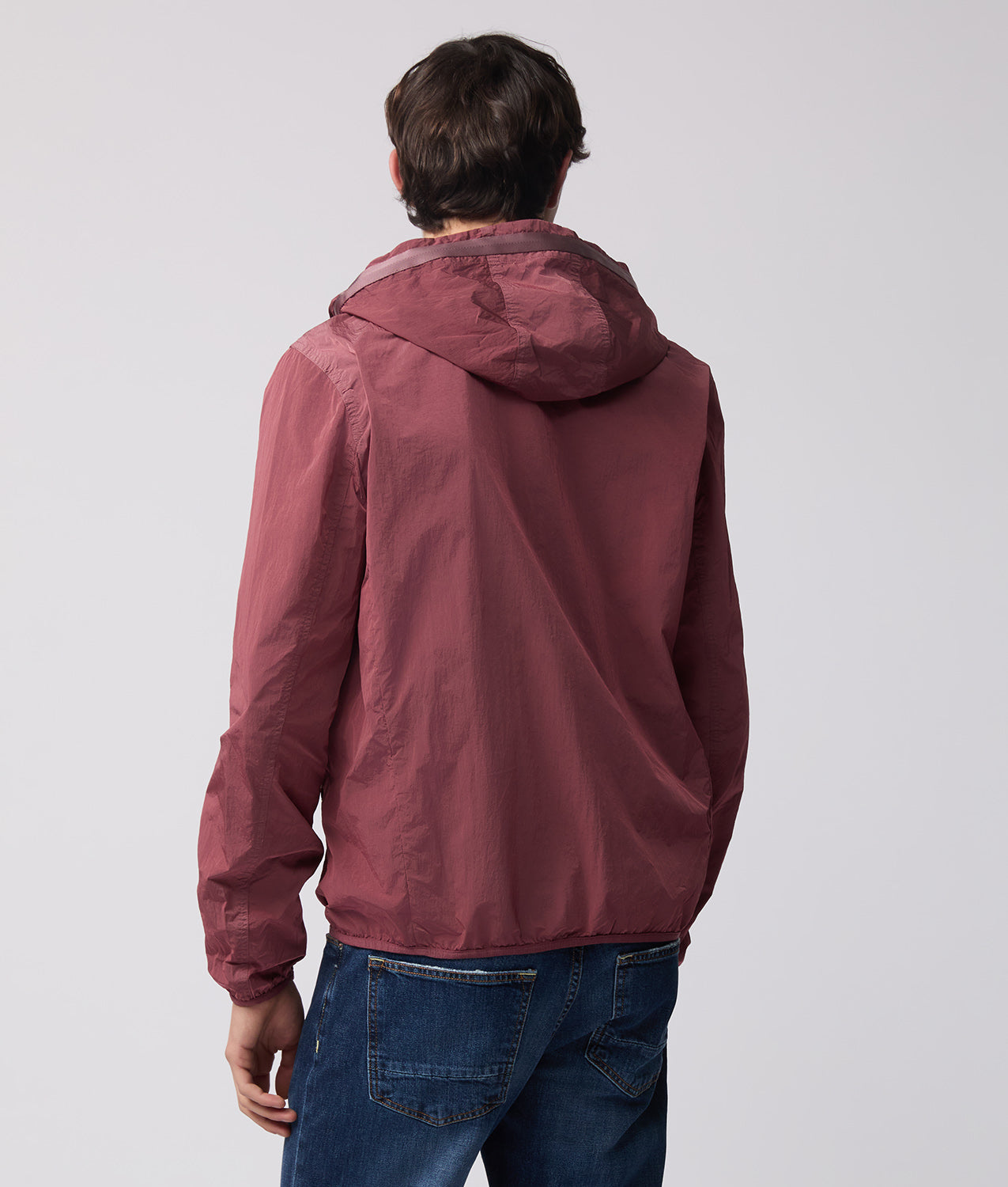 JACKETS FREE JACKET NOCTURNE | RefrigiWear