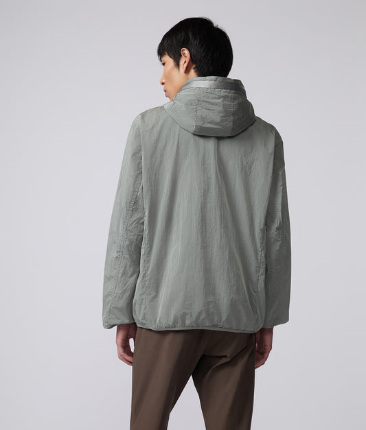 FREE JACKET