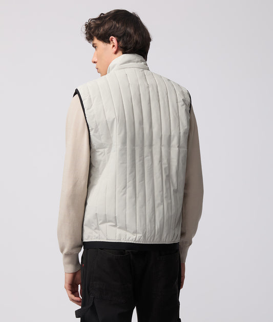 MASTER MELVI VEST