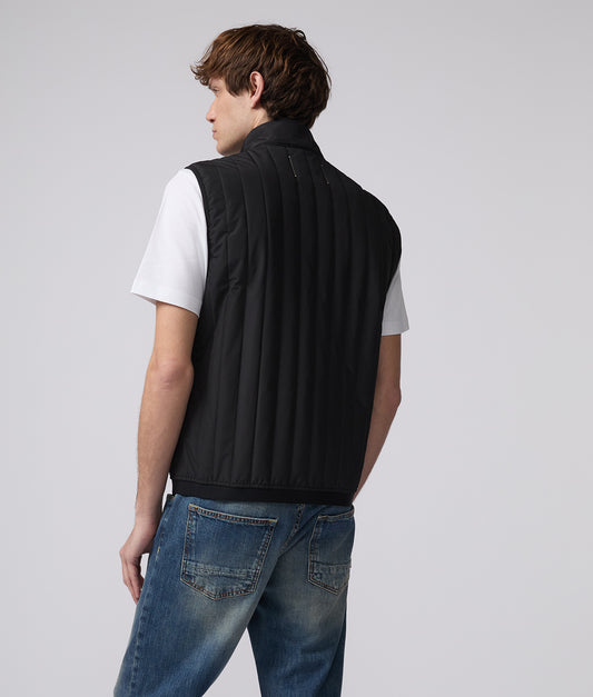 MASTER MELVI VEST