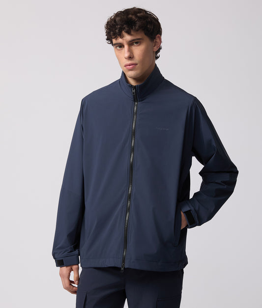 YAMATO JACKET TOTAL ECLIPSE | RefrigiWear
