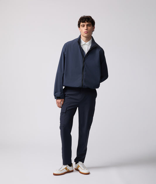 YAMATO JACKET