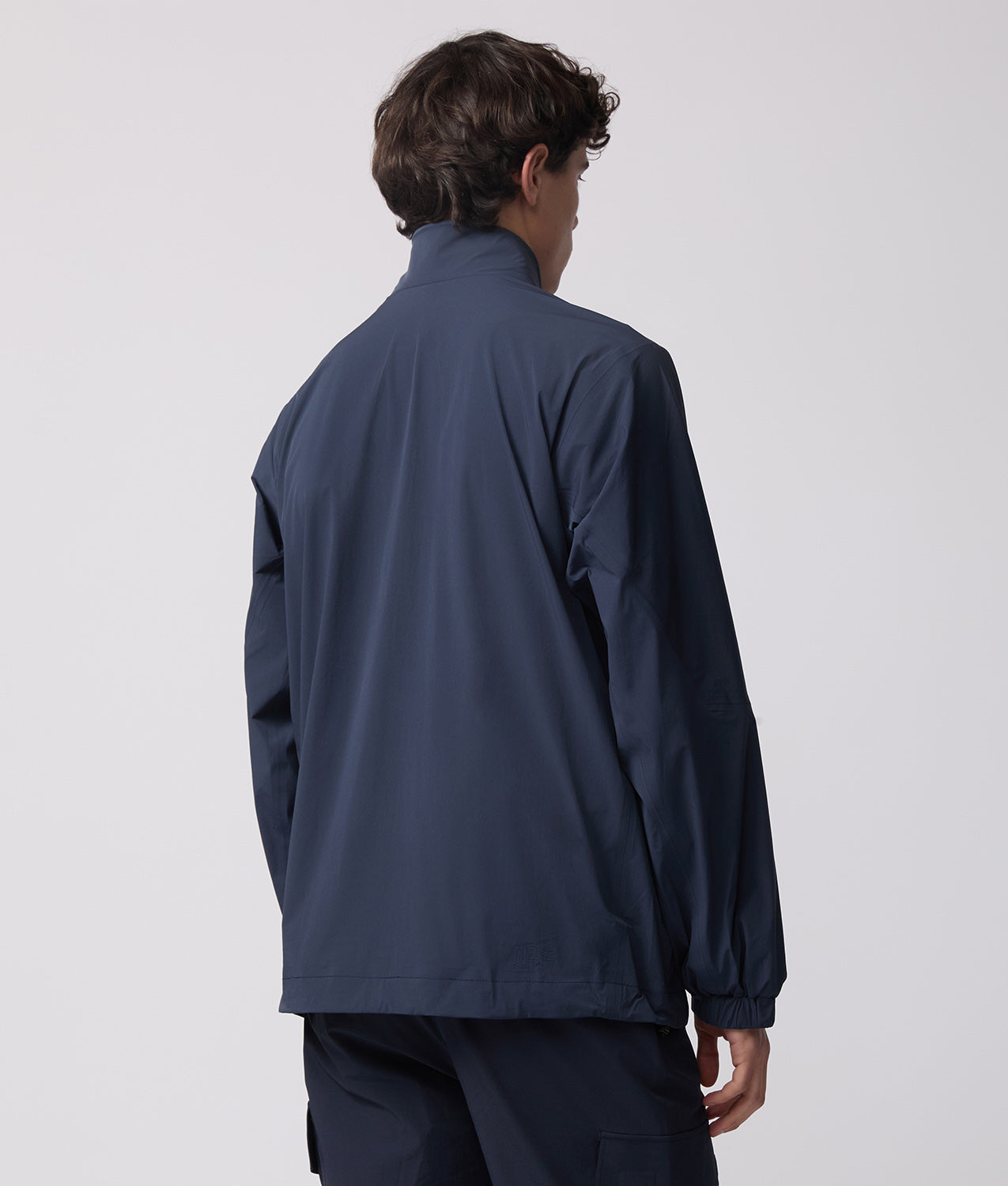 JACKETS YAMATO JACKET TOTAL ECLIPSE | RefrigiWear