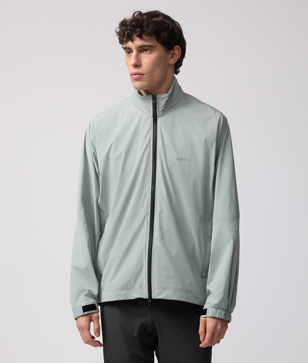 YAMATO JACKET