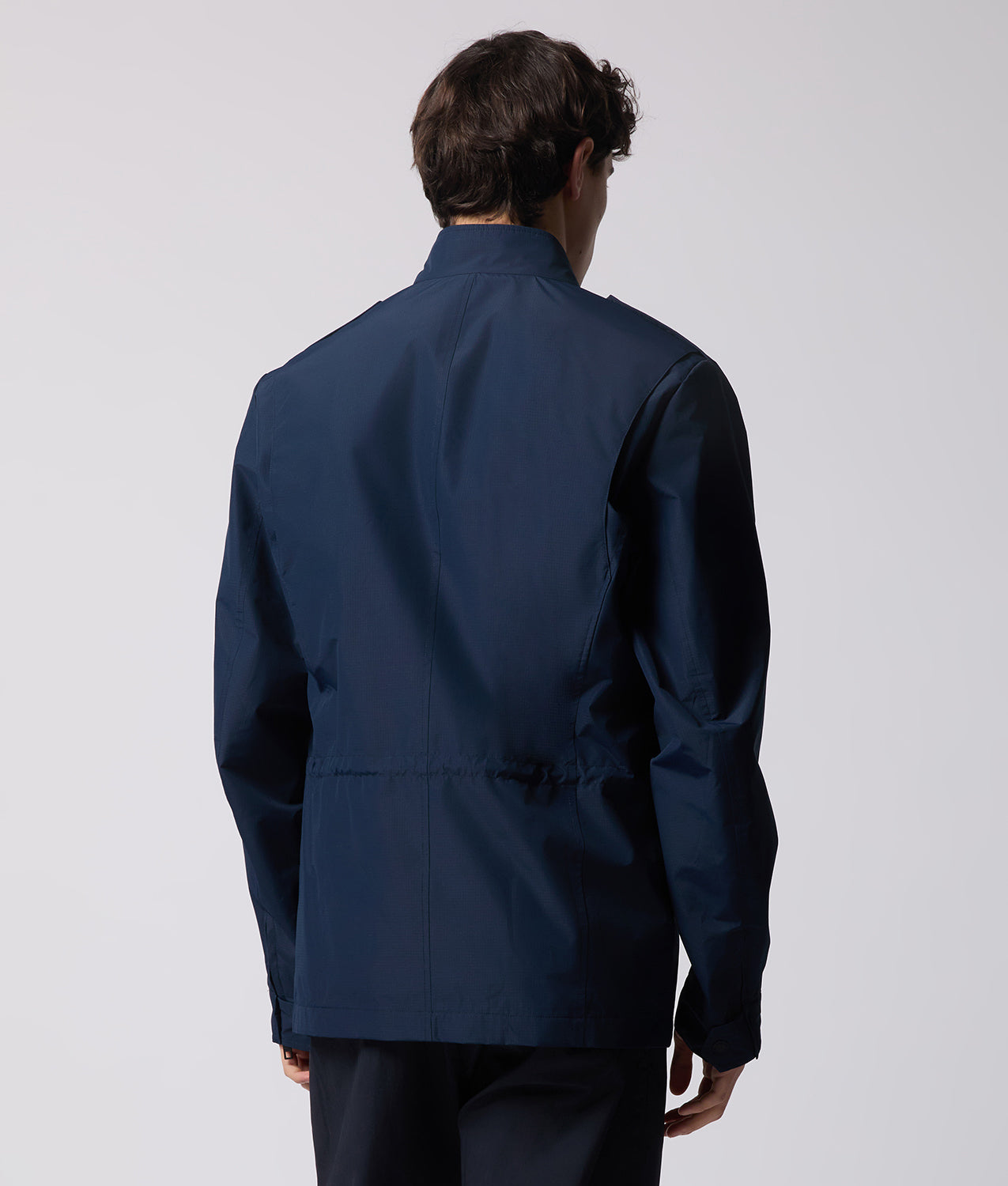 SUMMER NEVAN FIELD JACKET