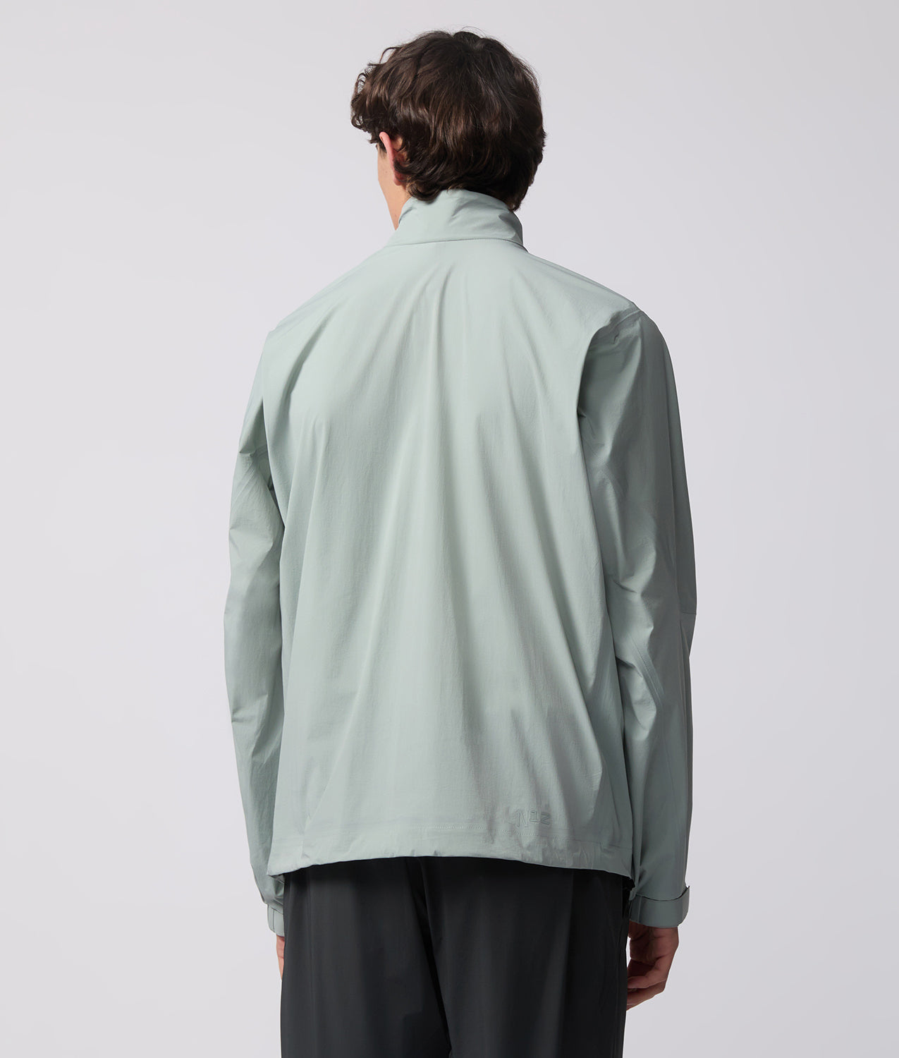 YAMATO JACKET