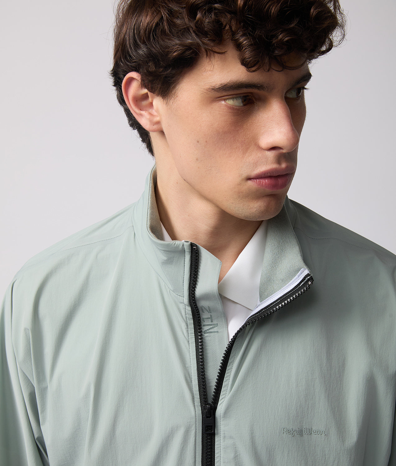 YAMATO JACKET